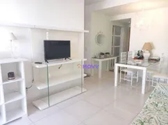 Apartamento com 3 Quartos à venda, 117m² no Vital Brasil, Niterói - Foto 1