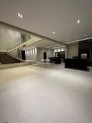 Casa de Condomínio com 3 Quartos à venda, 310m² no Nova Uberlandia, Uberlândia - Foto 13