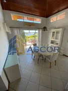 Cobertura com 3 Quartos à venda, 153m² no Lagoa da Conceição, Florianópolis - Foto 2