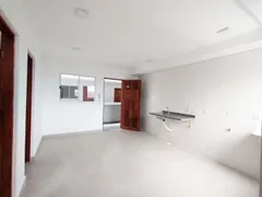 Apartamento com 2 Quartos à venda, 40m² no Itaquera, São Paulo - Foto 13