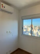 Apartamento com 3 Quartos para alugar, 140m² no Pinheiros, São Paulo - Foto 58
