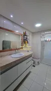 Apartamento com 3 Quartos à venda, 120m² no Acupe de Brotas, Salvador - Foto 13