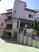 Casa de Condomínio com 3 Quartos à venda, 256m² no Piatã, Salvador - Foto 2