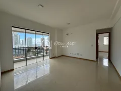 Apartamento com 2 Quartos à venda, 77m² no Umarizal, Belém - Foto 5