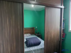 Apartamento com 3 Quartos para alugar, 66m² no Vila Romana, São Paulo - Foto 16