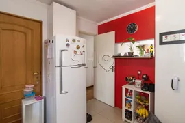 Apartamento com 3 Quartos à venda, 89m² no Vila Romana, São Paulo - Foto 20