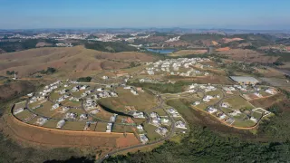 Terreno / Lote / Condomínio à venda, 480m² no São Pedro, Juiz de Fora - Foto 22