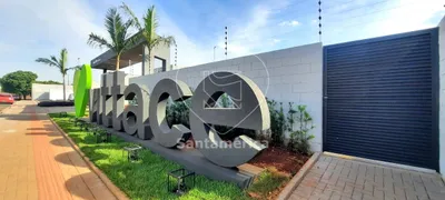 Apartamento com 2 Quartos para alugar, 48m² no São Pedro, Londrina - Foto 1