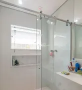 Casa com 3 Quartos para alugar, 350m² no Vila Alice, Santo André - Foto 8