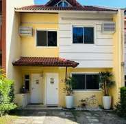 Casa com 5 Quartos à venda, 162m² no Freguesia- Jacarepaguá, Rio de Janeiro - Foto 21