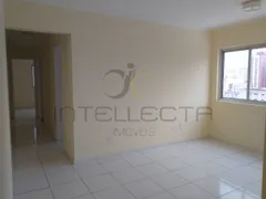 Apartamento com 2 Quartos à venda, 80m² no Ipiranga, São Paulo - Foto 1