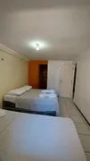 Apartamento com 2 Quartos à venda, 70m² no Meireles, Fortaleza - Foto 9