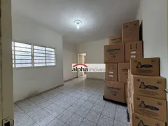 Conjunto Comercial / Sala para alugar, 75m² no Jardim Conceicao, Sumaré - Foto 6