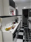 Apartamento com 3 Quartos à venda, 68m² no Vila Formosa, São Paulo - Foto 4