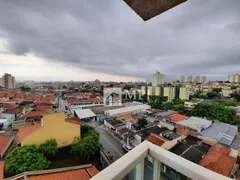 Apartamento com 3 Quartos à venda, 116m² no Santa Teresinha, São Paulo - Foto 15