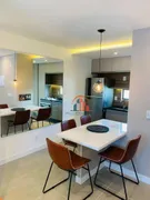 Apartamento com 2 Quartos à venda, 51m² no Boa Viagem, Recife - Foto 6