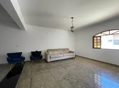 Casa com 5 Quartos para venda ou aluguel, 400m² no Jucutuquara, Vitória - Foto 14