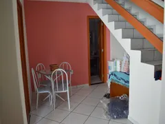 Casa com 5 Quartos à venda, 437m² no Araçás, Vila Velha - Foto 50