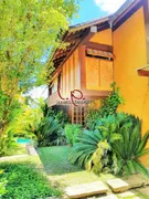Casa de Condomínio com 5 Quartos à venda, 350m² no Itaipava, Petrópolis - Foto 32