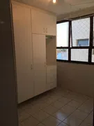 Apartamento com 3 Quartos à venda, 120m² no São Manoel, Americana - Foto 2