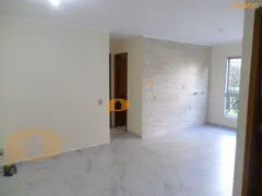 Apartamento com 2 Quartos à venda, 62m² no Jardim Santa Emília, São Paulo - Foto 2