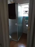 Sobrado com 5 Quartos à venda, 287m² no Cidade Líder, São Paulo - Foto 34