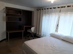 Casa com 5 Quartos à venda, 450m² no Jurerê Internacional, Florianópolis - Foto 44