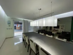 Casa com 5 Quartos à venda, 400m² no Praia Do Foguete, Cabo Frio - Foto 15