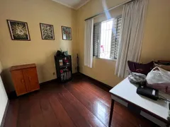 Casa com 3 Quartos à venda, 318m² no Jardim Sta Fe , São Paulo - Foto 13