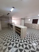 Loja / Salão / Ponto Comercial para alugar, 130m² no Centro, São Vicente - Foto 8