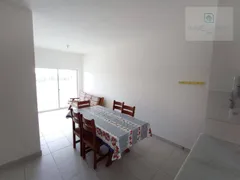 Apartamento com 3 Quartos à venda, 72m² no Lagoinha, Eusébio - Foto 4