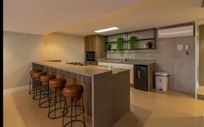 Apartamento com 3 Quartos à venda, 68m² no Córrego Grande, Florianópolis - Foto 14