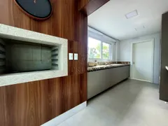 Cobertura com 3 Quartos para alugar, 155m² no Vila Assunção, Porto Alegre - Foto 19
