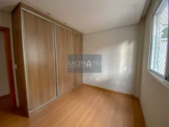 Apartamento com 4 Quartos à venda, 220m² no Castelo, Belo Horizonte - Foto 35