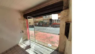 Loja / Salão / Ponto Comercial para alugar, 30m² no Centro, Ribeirão Preto - Foto 6