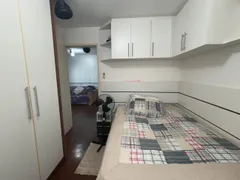 Apartamento com 2 Quartos à venda, 52m² no Itacorubi, Florianópolis - Foto 14