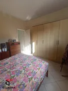 Sobrado com 2 Quartos à venda, 140m² no Vila Mariana, São Paulo - Foto 11