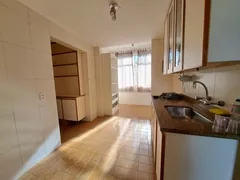 Apartamento com 2 Quartos à venda, 106m² no Cosme Velho, Rio de Janeiro - Foto 26