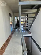 Conjunto Comercial / Sala para alugar, 20m² no Guaratiba, Rio de Janeiro - Foto 7