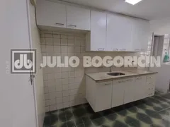 Apartamento com 2 Quartos à venda, 83m² no Freguesia- Jacarepaguá, Rio de Janeiro - Foto 8