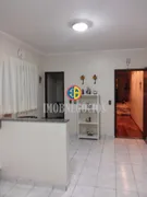 Casa com 3 Quartos à venda, 132m² no Vila Arriete, São Paulo - Foto 1