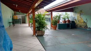 Casa com 1 Quarto à venda, 120m² no Parque Ribeirão Preto, Ribeirão Preto - Foto 6