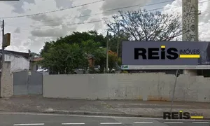 Casa Comercial com 3 Quartos à venda, 110m² no Alem Ponte, Sorocaba - Foto 1