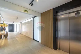 Apartamento com 2 Quartos à venda, 101m² no Alphaville, Gravataí - Foto 10