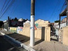 Terreno / Lote / Condomínio à venda, 240m² no Chácara Mafalda, São Paulo - Foto 3