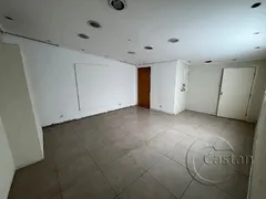 Prédio Inteiro com 3 Quartos para alugar, 474m² no Móoca, São Paulo - Foto 40