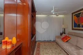 Apartamento com 3 Quartos à venda, 250m² no Moema, São Paulo - Foto 17