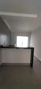 Casa com 3 Quartos à venda, 75m² no São Jorge, Uberlândia - Foto 6