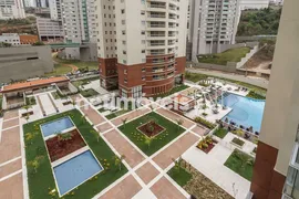 Apartamento com 3 Quartos para alugar, 93m² no Vila da Serra, Nova Lima - Foto 23