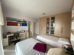 Apartamento com 4 Quartos à venda, 210m² no Centro, Cascavel - Foto 6